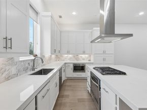 5711  Bryan Parkway  104, Dallas Texas 75206