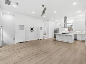 5711  Bryan Parkway  104, Dallas Texas 75206