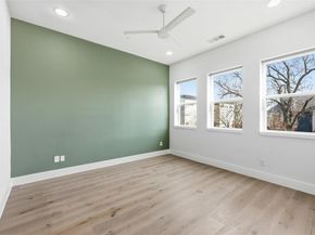 5711  Bryan Parkway  104, Dallas Texas 75206