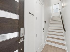 5711  Bryan Parkway  104, Dallas Texas 75206