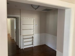 1801  Belle Place , Fort Worth Texas 76107