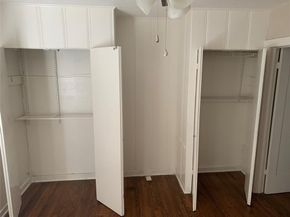 1801  Belle Place , Fort Worth Texas 76107