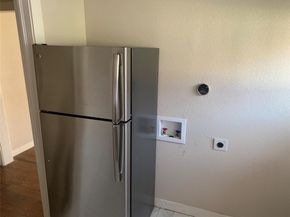 1801  Belle Place , Fort Worth Texas 76107