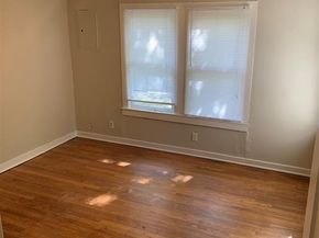 1801  Belle Place , Fort Worth Texas 76107