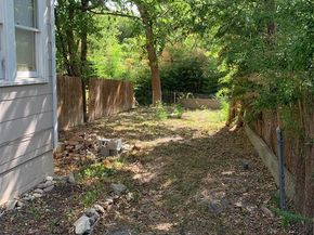 1801  Belle Place , Fort Worth Texas 76107