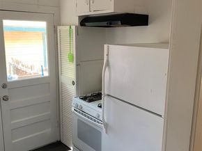 1801  Belle Place , Fort Worth Texas 76107