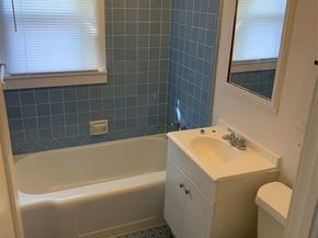 1801  Belle Place , Fort Worth Texas 76107