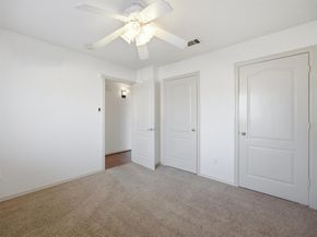 808  Shady Glen Court , Fort Worth Texas 76120