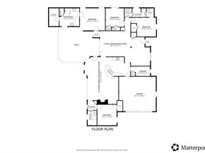 808  Shady Glen Court , Fort Worth Texas 76120