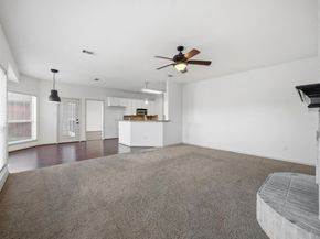 808  Shady Glen Court , Fort Worth Texas 76120