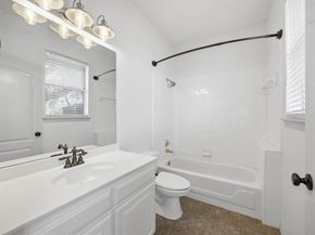 808  Shady Glen Court , Fort Worth Texas 76120