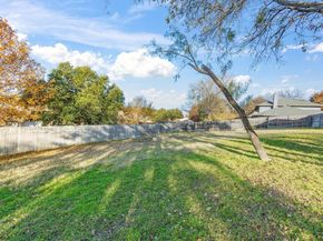 808  Shady Glen Court , Fort Worth Texas 76120