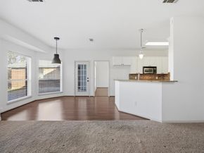 808  Shady Glen Court , Fort Worth Texas 76120