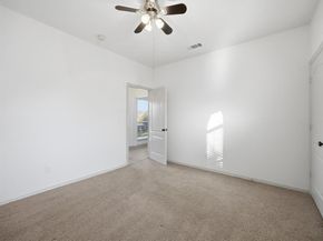 808  Shady Glen Court , Fort Worth Texas 76120