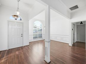 808  Shady Glen Court , Fort Worth Texas 76120