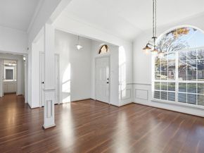 808  Shady Glen Court , Fort Worth Texas 76120