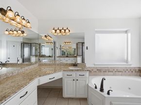 808  Shady Glen Court , Fort Worth Texas 76120