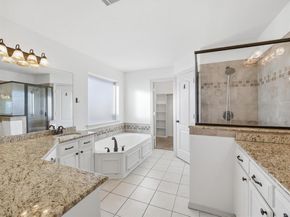 808  Shady Glen Court , Fort Worth Texas 76120