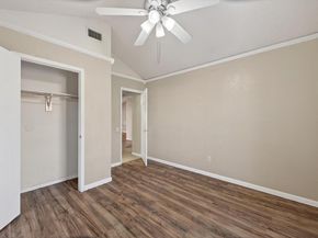 920  Danforth Place , Arlington Texas 76017