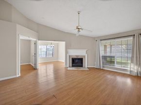 920  Danforth Place , Arlington Texas 76017