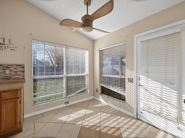 920  Danforth Place , Arlington Texas 76017