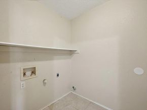 920  Danforth Place , Arlington Texas 76017