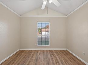 920  Danforth Place , Arlington Texas 76017