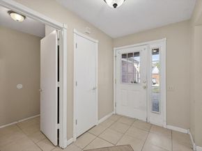 920  Danforth Place , Arlington Texas 76017