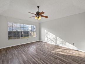 920  Danforth Place , Arlington Texas 76017