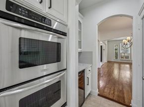 6400  Rogers Drive , North Richland Hills Texas 76182