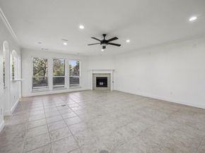 6400  Rogers Drive , North Richland Hills Texas 76182