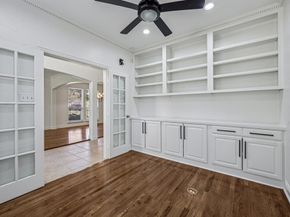 6400  Rogers Drive , North Richland Hills Texas 76182