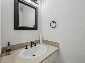 6400  Rogers Drive , North Richland Hills Texas 76182