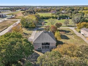 6400  Rogers Drive , North Richland Hills Texas 76182