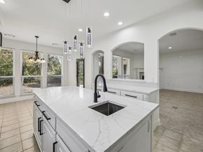 6400  Rogers Drive , North Richland Hills Texas 76182