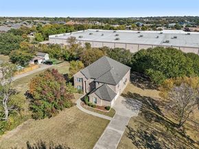 6400  Rogers Drive , North Richland Hills Texas 76182