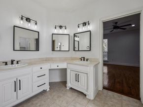 6400  Rogers Drive , North Richland Hills Texas 76182