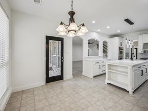 6400  Rogers Drive , North Richland Hills Texas 76182