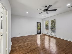 6400  Rogers Drive , North Richland Hills Texas 76182
