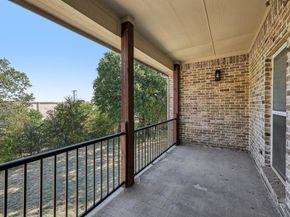 6400  Rogers Drive , North Richland Hills Texas 76182