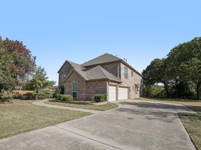 6400  Rogers Drive , North Richland Hills Texas 76182