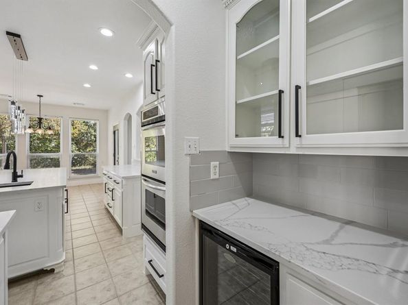 6400  Rogers Drive , North Richland Hills Texas 76182