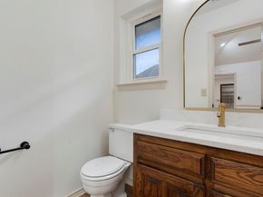 1412  Wagonwheel Court , Irving Texas 75061