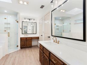 1412  Wagonwheel Court , Irving Texas 75061