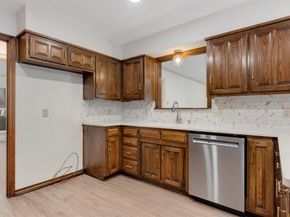 1412  Wagonwheel Court , Irving Texas 75061