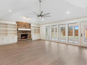 1412  Wagonwheel Court , Irving Texas 75061