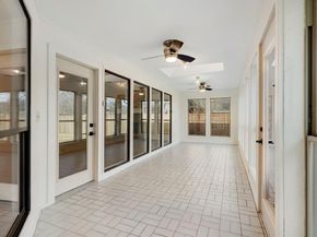 1412  Wagonwheel Court , Irving Texas 75061