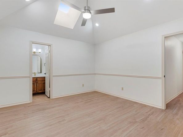 1412  Wagonwheel Court , Irving Texas 75061