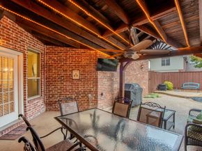 2909  Oakland Hills Drive , Plano Texas 75025