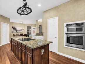 2909  Oakland Hills Drive , Plano Texas 75025